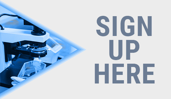 Sign Up For Life Science Webinar Page Teaser Image